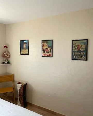 Aiguebelle
