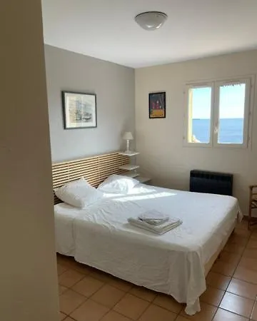 Villa Aiguebelle Le Lavandou
