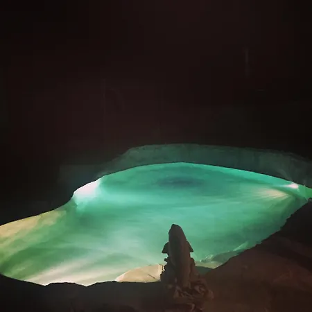 Aiguebelle Villa Le Lavandou